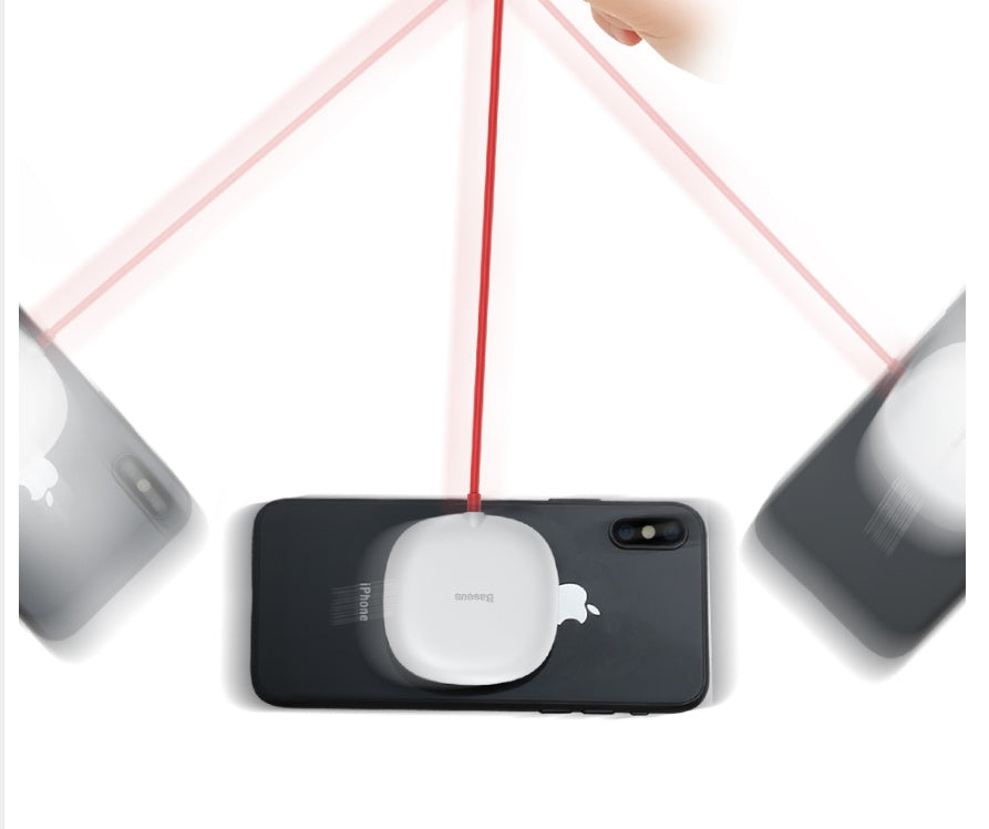 Wireless Charger Android Wireless Fast Charger Sucker Wireless Charger Wireless Charger Android Wireless Fast Charger Sucker Wireless Charger